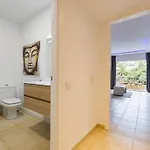 Precioso Y Amplio Estudio En Plaza Del Charco Апартаменты