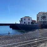 Precioso Y Amplio Estudio En Plaza Del Charco Апартаменты *